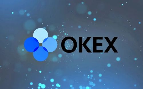 okx app官方下载站：最新版安全下载入口与安装教程指南