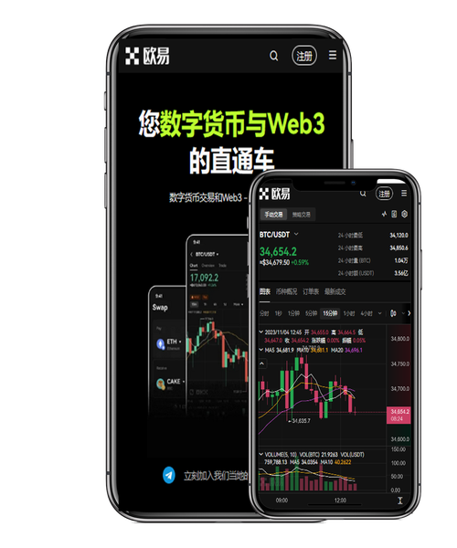 okx app官方下载站：最新版安全下载入口与安装教程指南